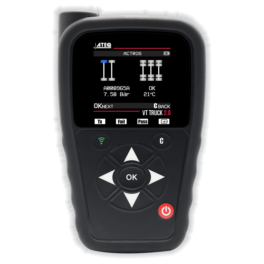 VTTRUCK2-Web (1) VT Truck 2.0 ATEQ TPMS